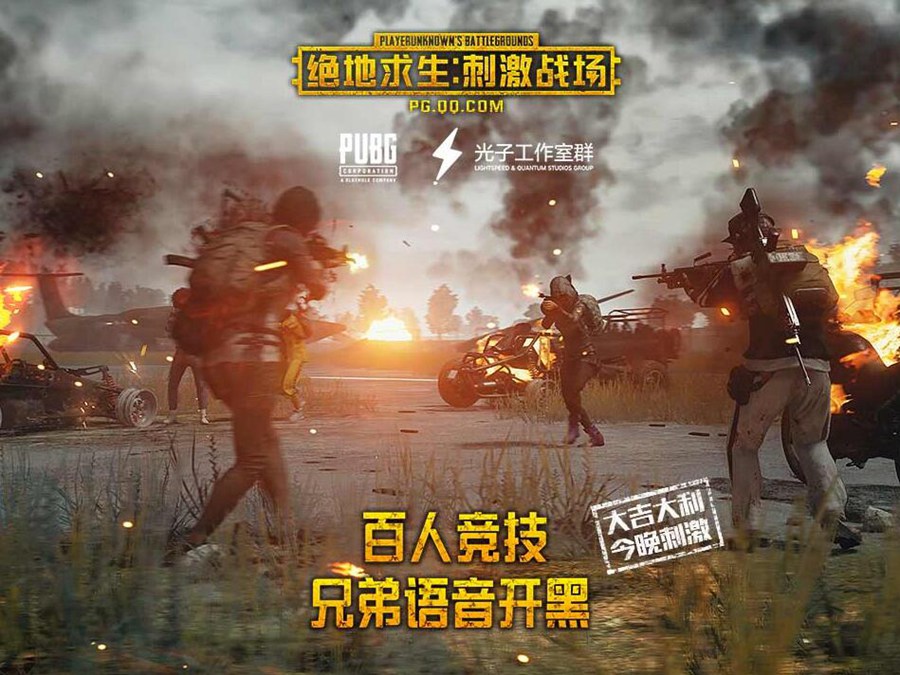  暗影猎手辅助