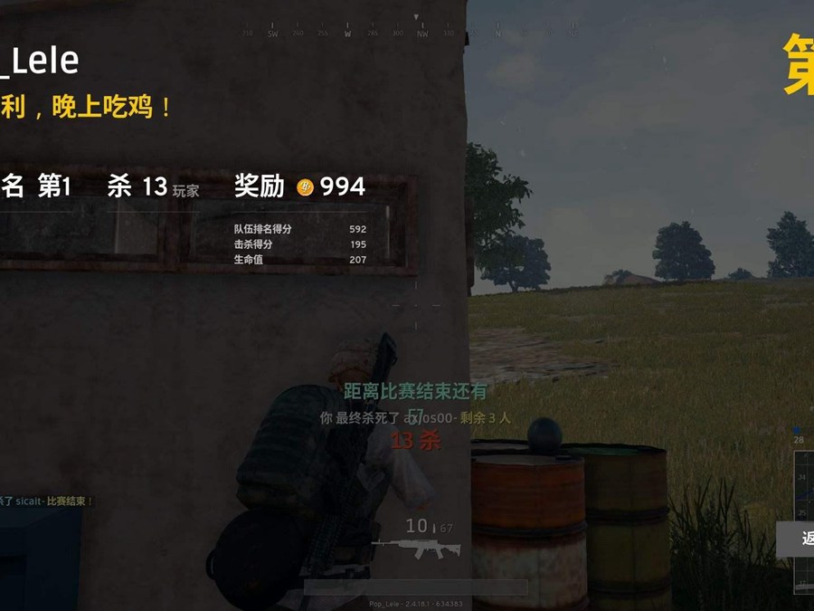 一条小团团辅助