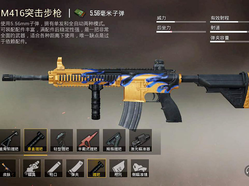 2020111203.jpg