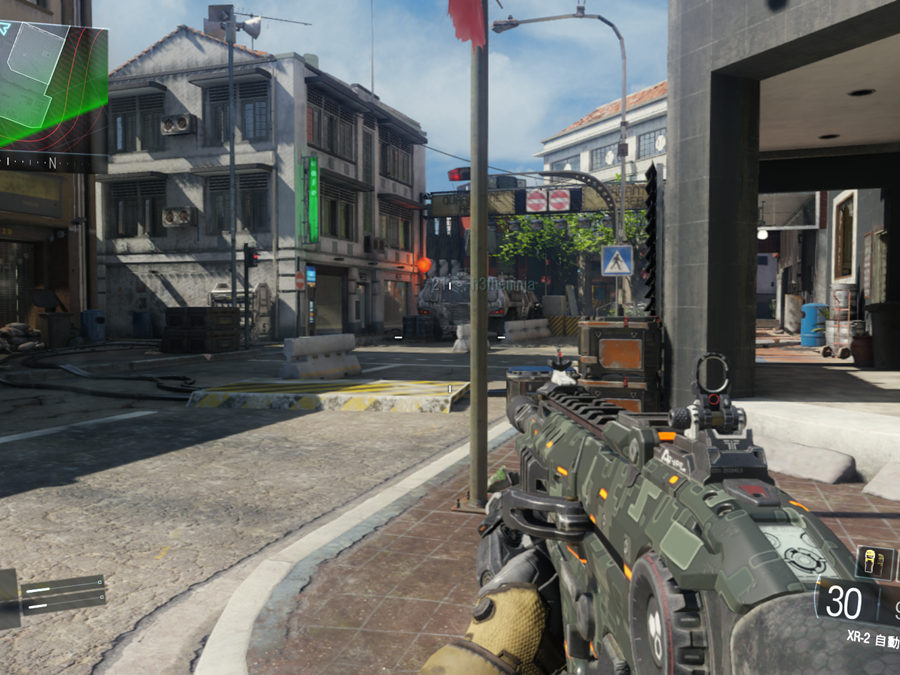 COD16-104.jpg