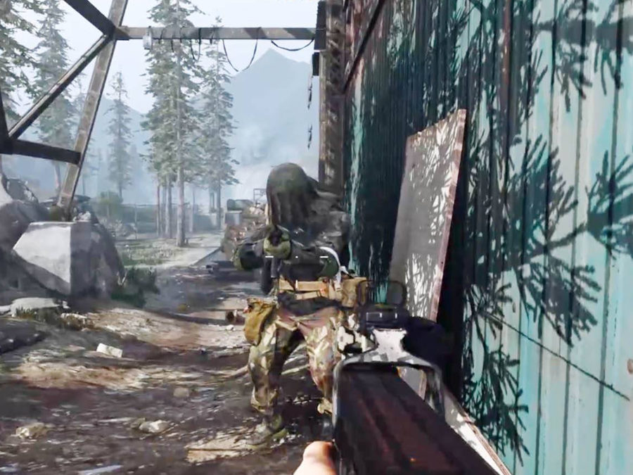 COD16-110.jpg