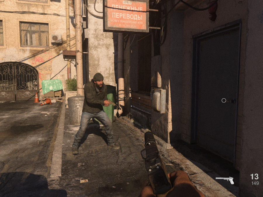 COD16-122.jpg