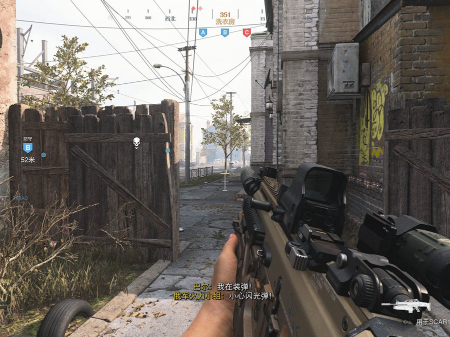 COD16-126.jpg