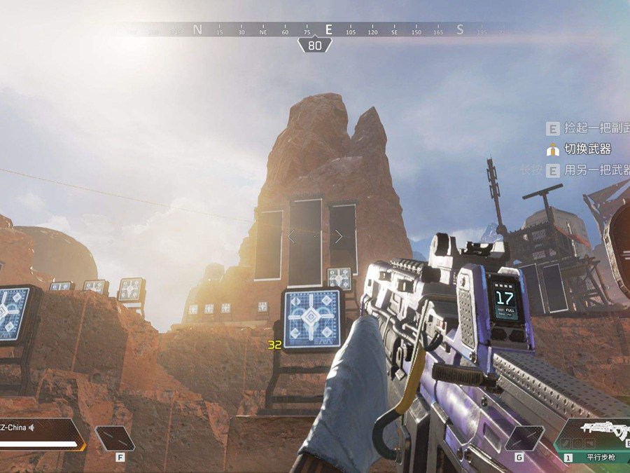 APEX-005.jpg