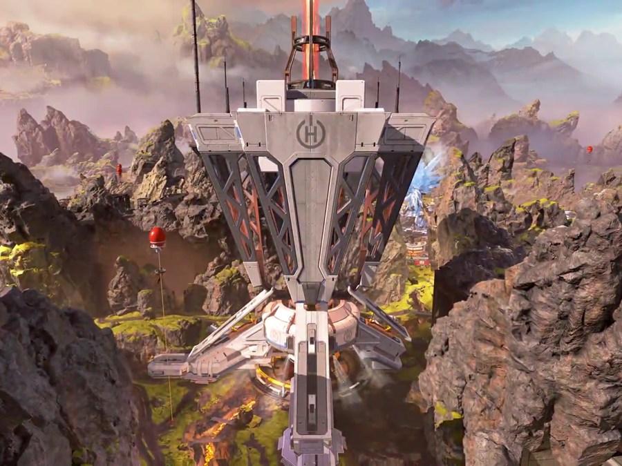 APEX-010.jpg
