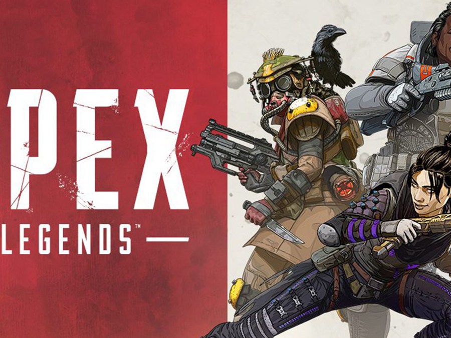 APEX-024.jpg