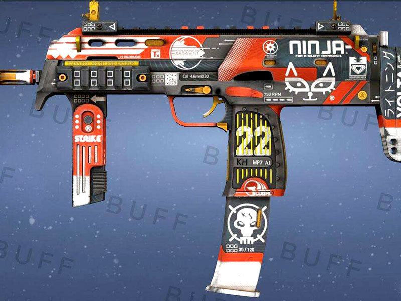csgo是哪家公司出的？代理公司介绍！