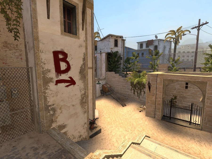 CSGO进阶玩法攻略大全详解