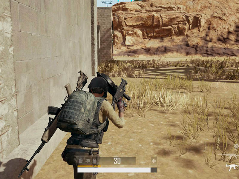 csgo2ge呢？主播二哥介绍！