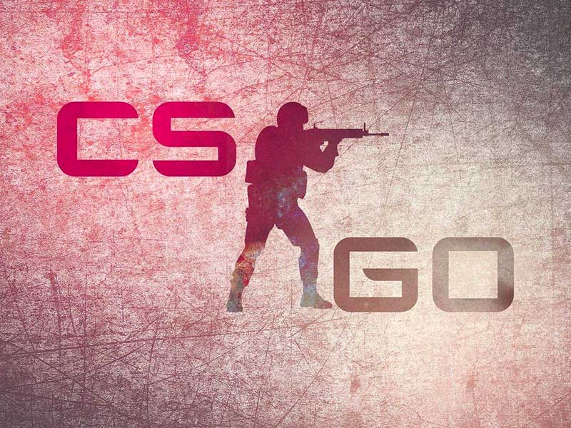 csgo如何监管？这样成为监管！