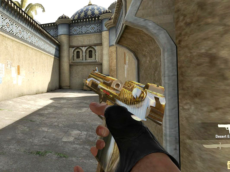 csgo二哥是谁？主播二哥资料！