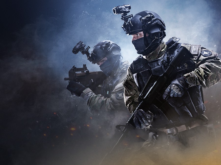 CSGO车王UMP45性能优缺点分析