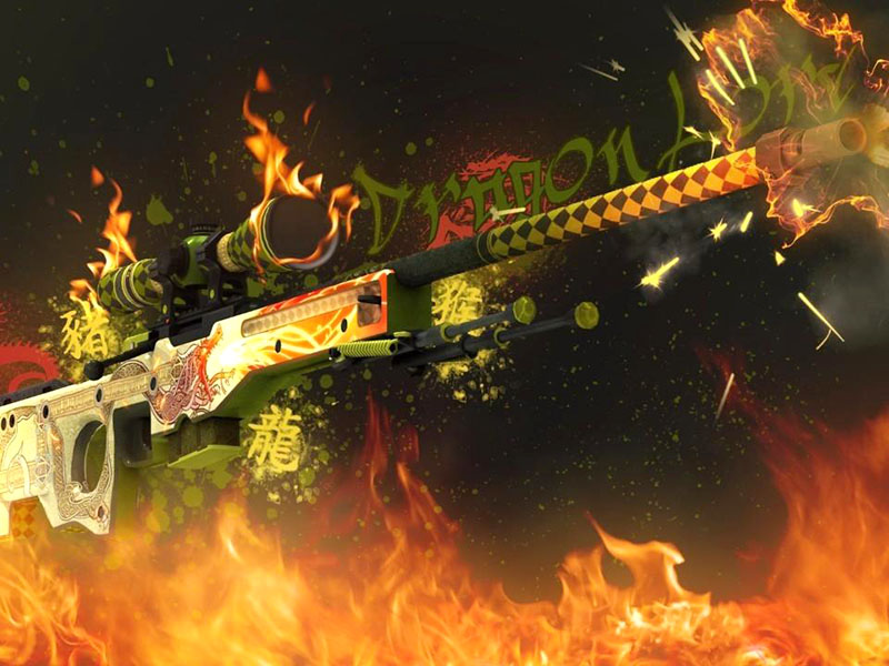 csgo一个赛季是多久时间？赛季之分！