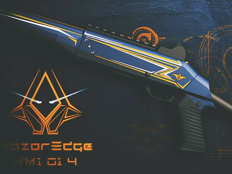 csgo能赚钱吗？当然可以！