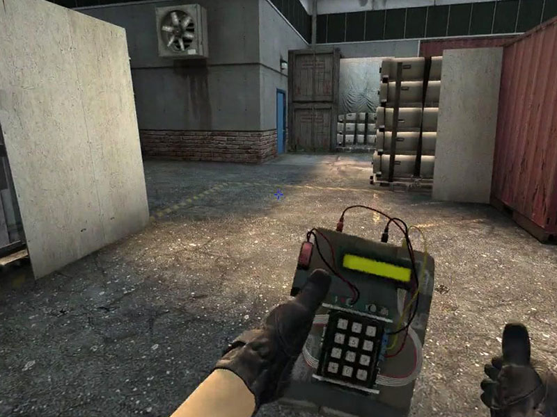 csgo烈女是谁的女朋友？