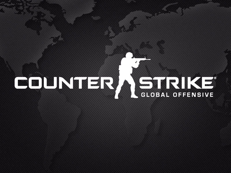 csgo loss高什么原因？解决方案！