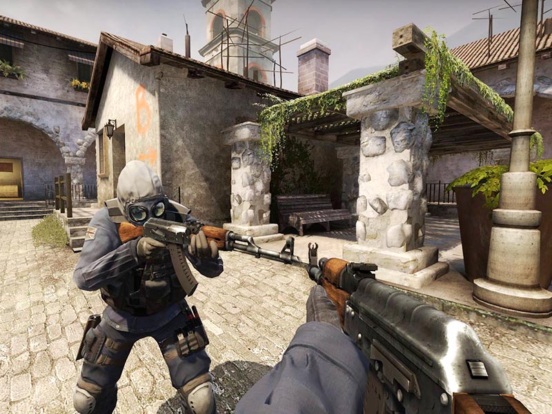csgo改名可以多长？名字长度！