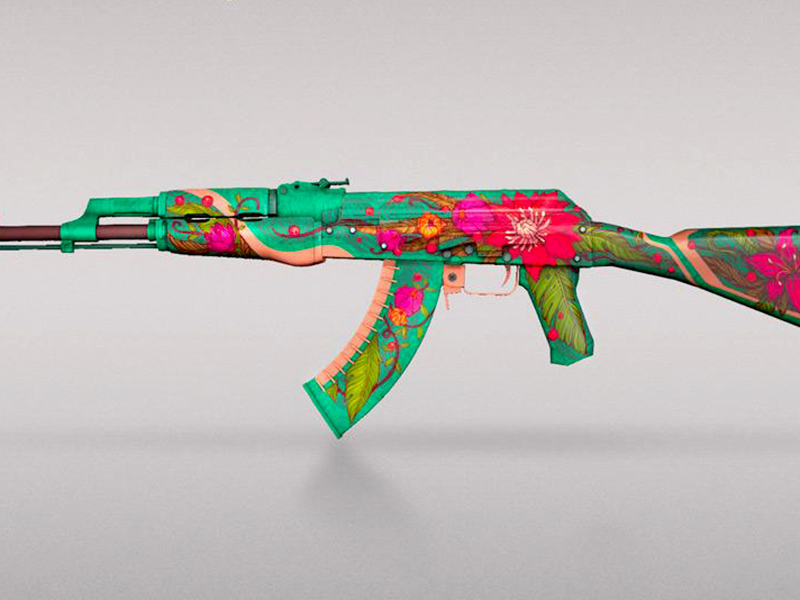 csgo怎么录像？几种方法！
