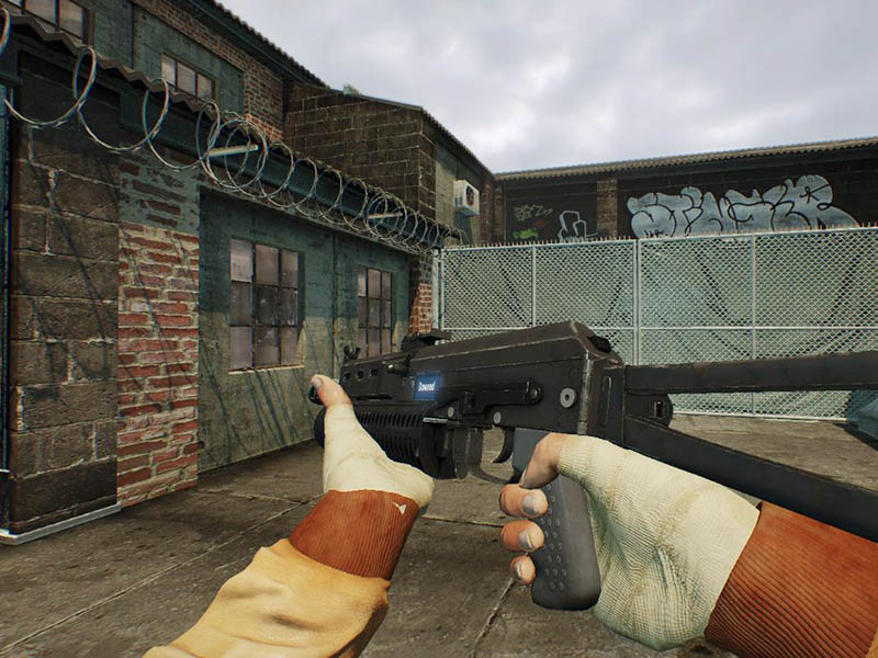csgo stattrak好不好？非常好玩！