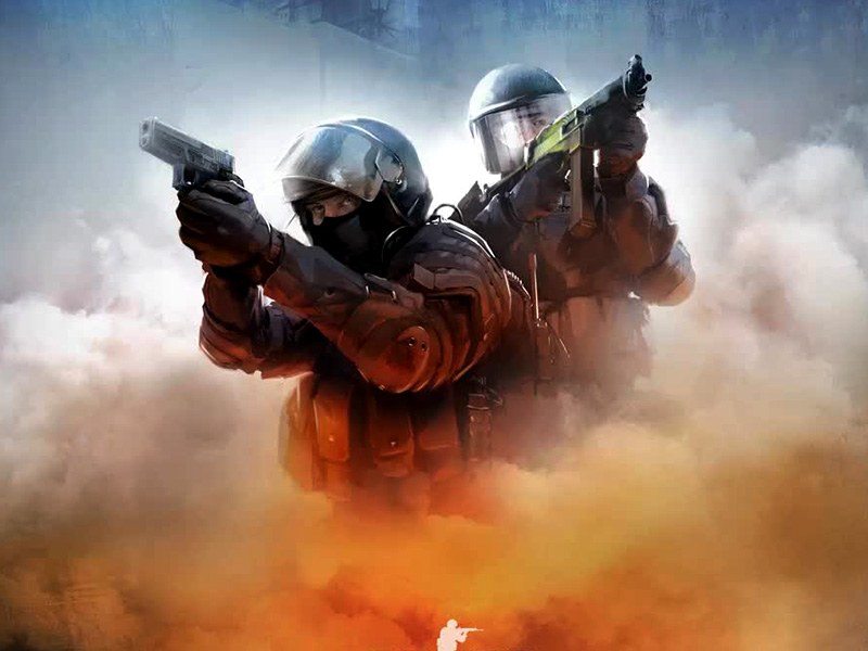 csgo账号被盗能否申诉？具体方法！