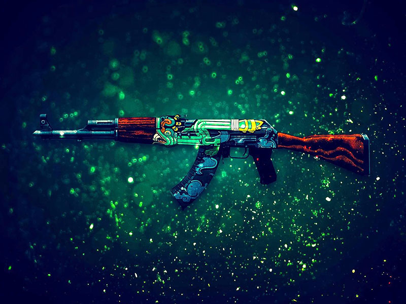 csgo要不要开多核渲染？