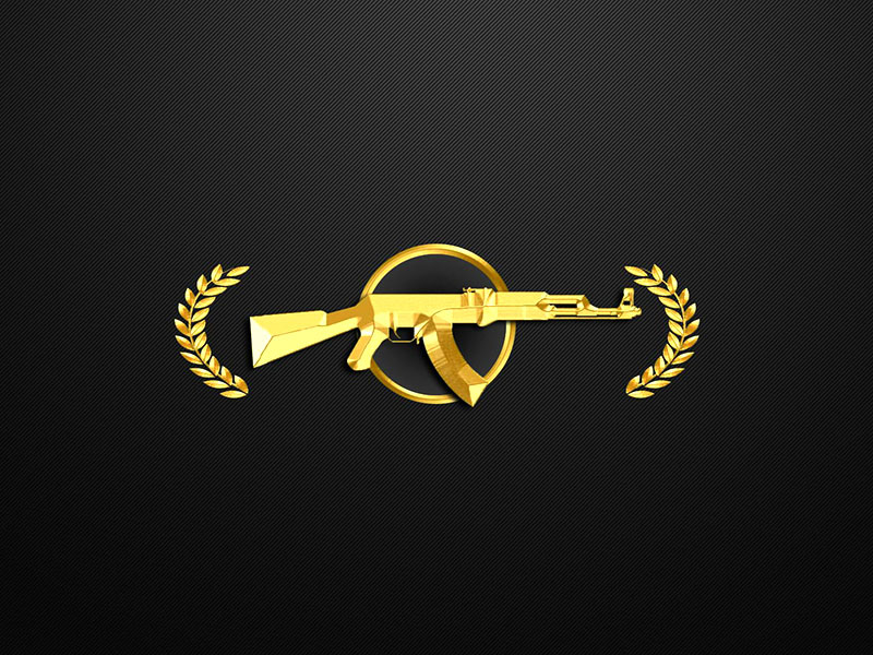 csgo怎么当监管员？条件要求！