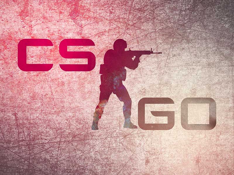 csgo会不会换引擎？手感变化！