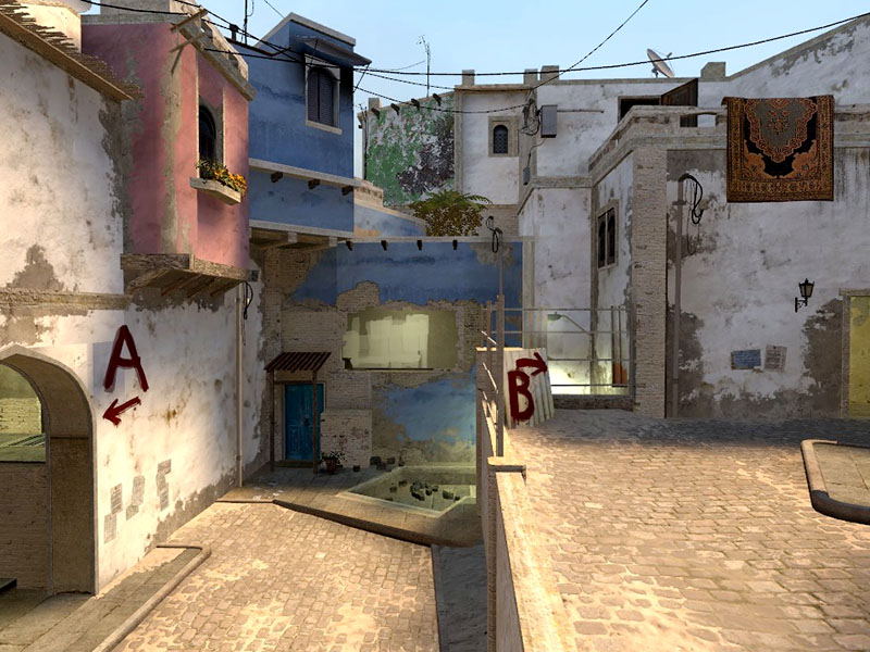 csgo哪边看武器价格？