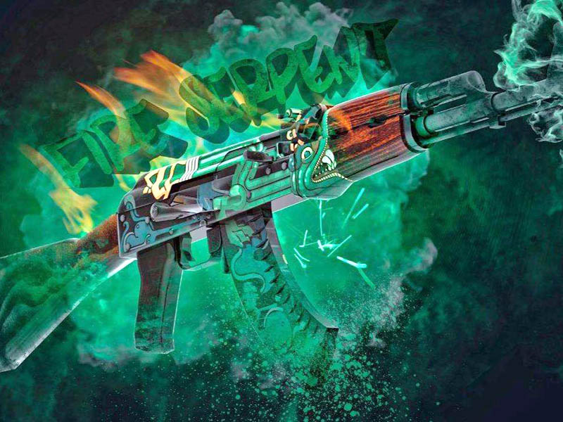 csgo对枪要不要蹲？对枪技巧！