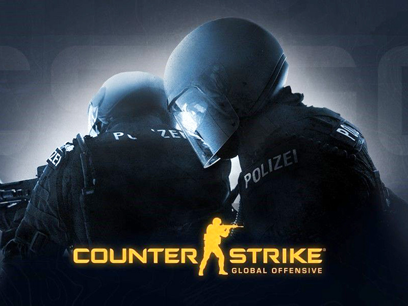 csgo北美高手多吗？游戏水平分析！