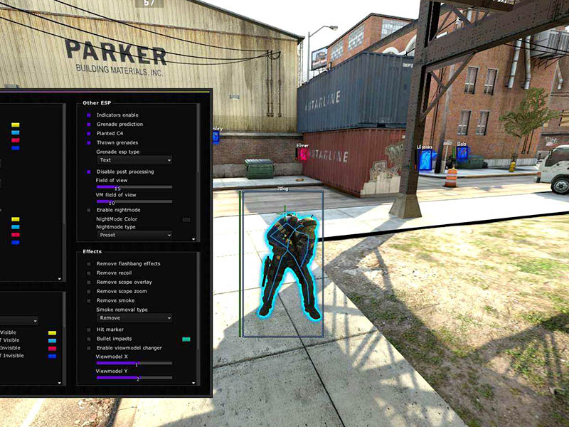 csgo挂机会不会被ban？CSGO挂机惩罚！