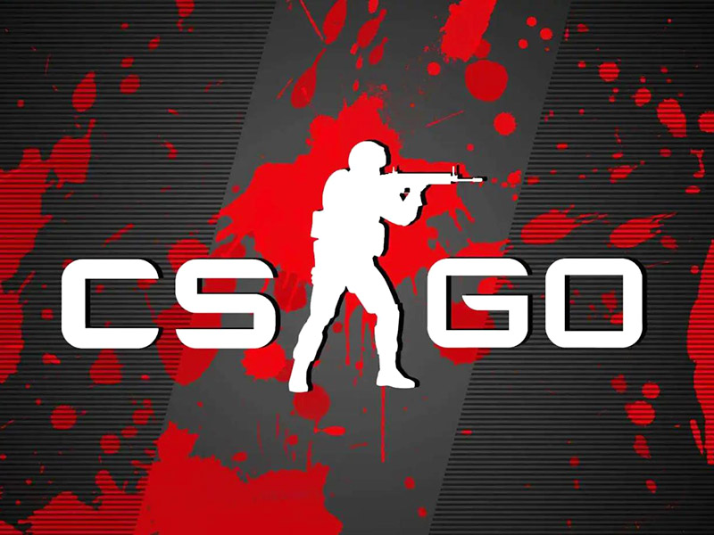 csgo怎么改名？更改CSGO武器名字方法！