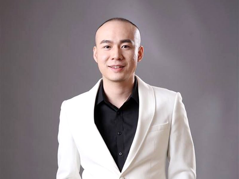 awm绝地求生中花落多大？花落大小及其影响因素