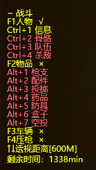 1629686774282093.png 16113641848934568.png