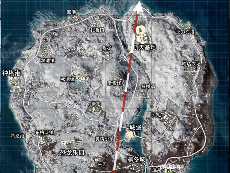 1630115750599397.jpg 124.jpg