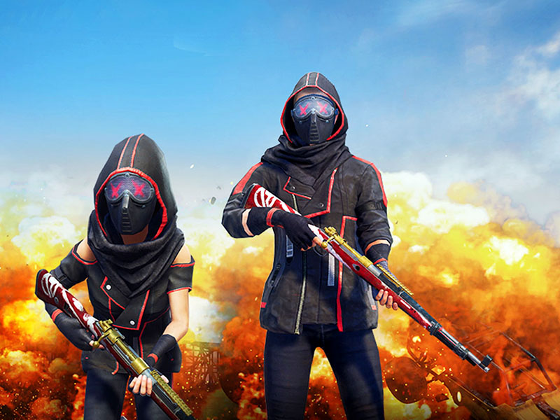 1631066676720292.jpg 27.jpg