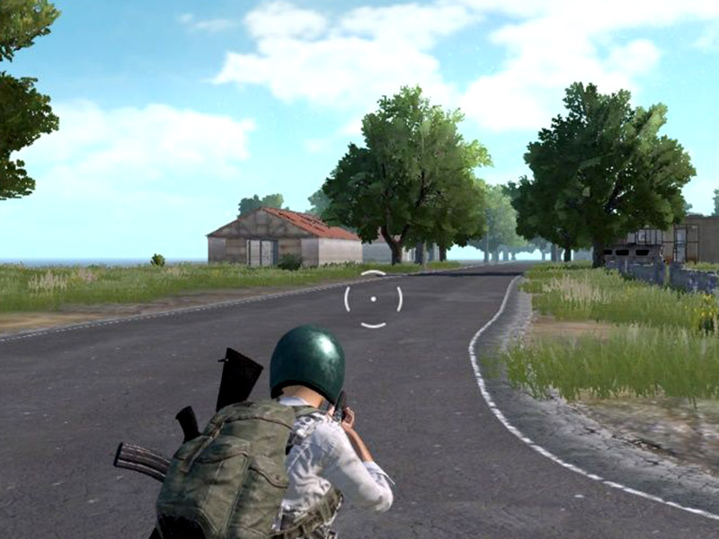 1631154018943300.jpg 44.jpg