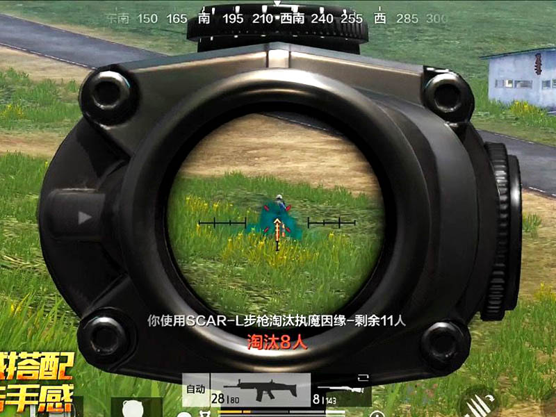 118.jpg