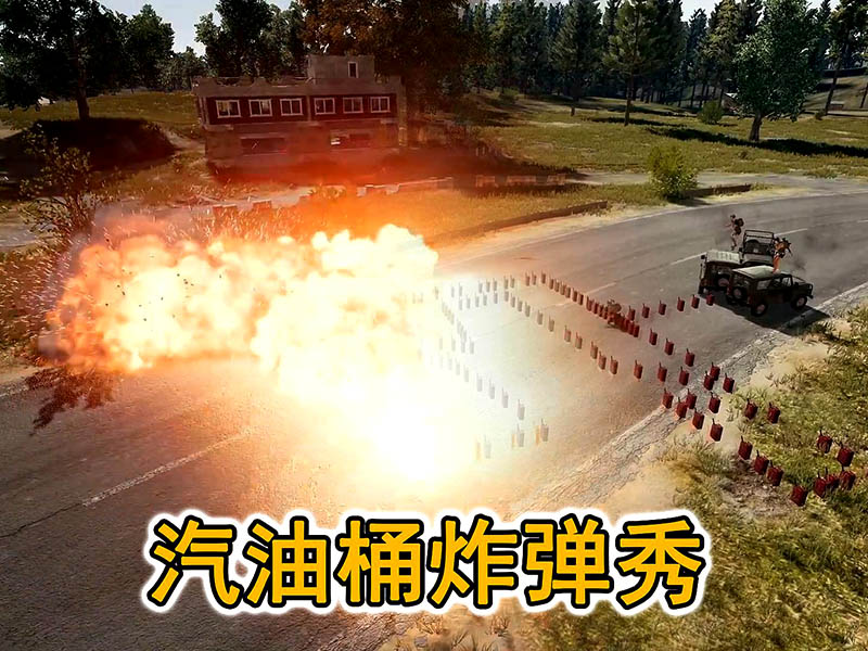 1632535991827454.jpg 72.jpg
