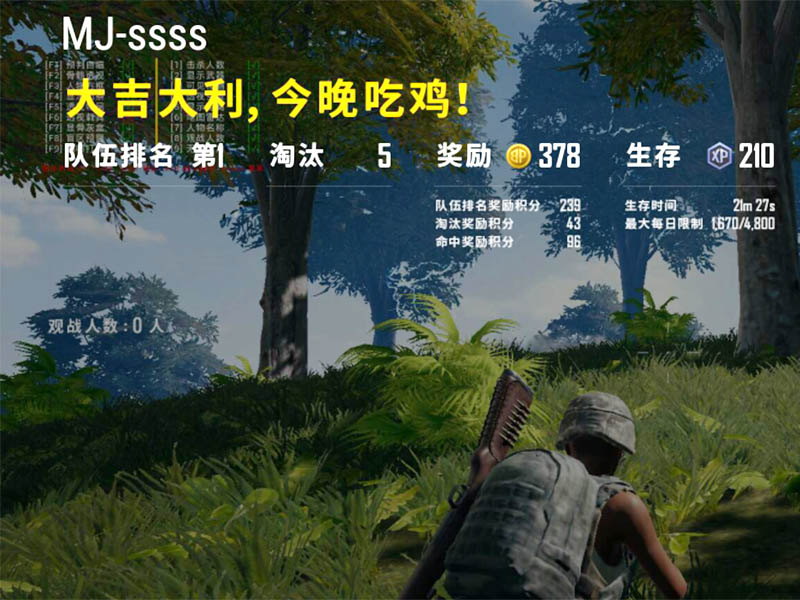 15570447801319806.jpg