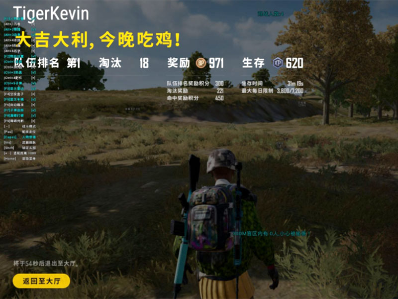 16110159058951597.jpg