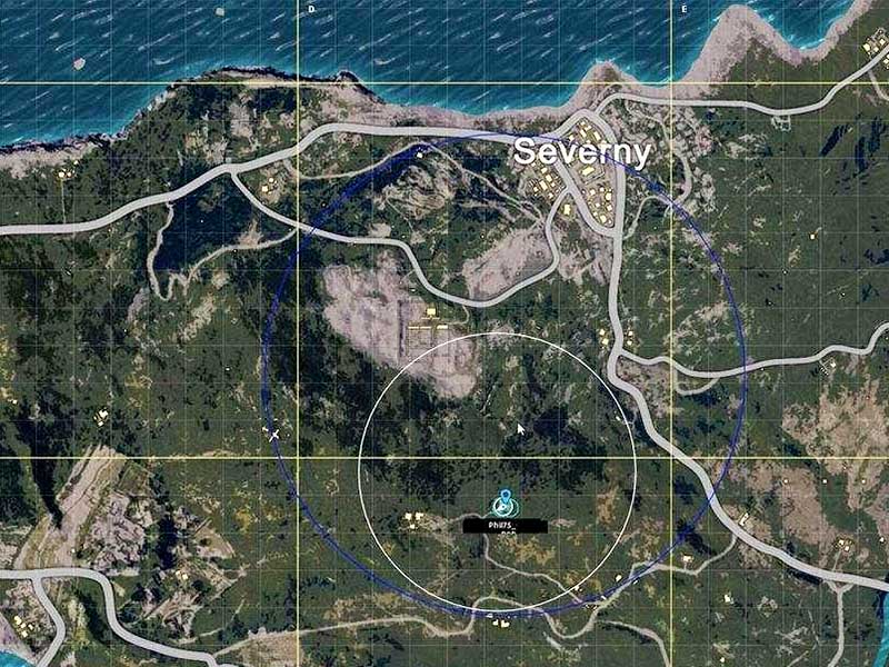1636770391498211.jpg 27.jpg