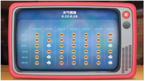 1625110184713206.png d95a7307-a114-4bfb-88b0-5e2a9f61ccb1.png