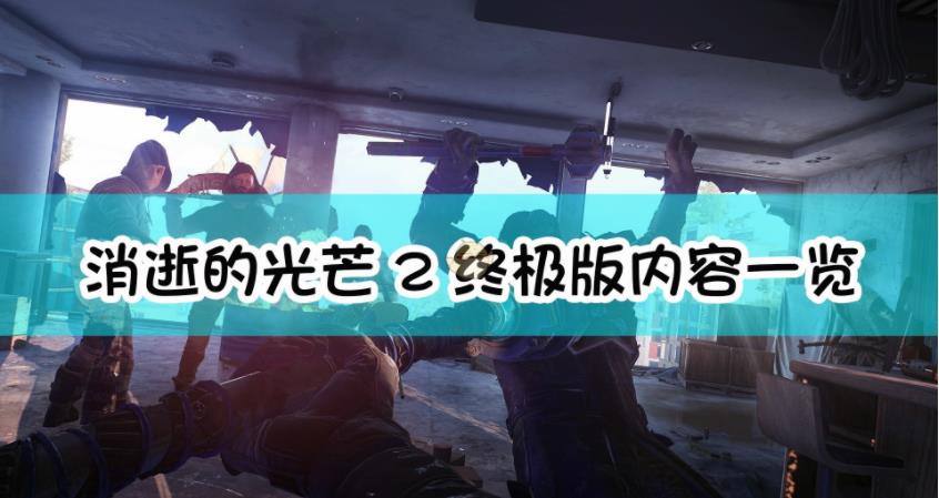 1625206491704399.jpg 微信截图_20210702141411.jpg