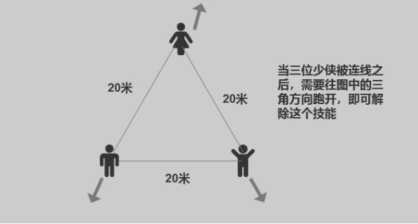 1625478051339082.jpg