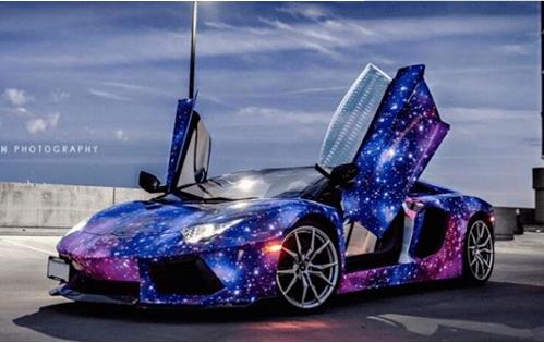 1625478367974068.jpg 微信截图_20210705174449.jpg