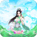 指尖无双（送10000真充）