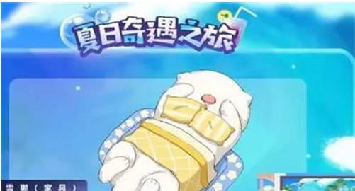 1625543980470396.jpg 微信截图_20210706115817.jpg