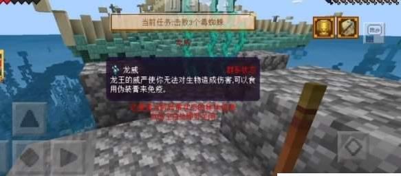 1625665416316639.jpg