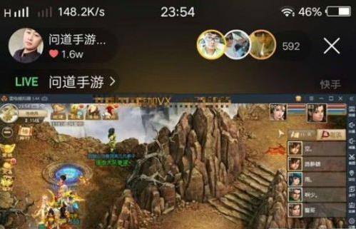 1625745878724473.jpg